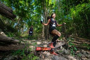 BIB: 
                            <button type="button" onclick="openModal(19388671)" class="btn btn-primary btn-sm float-right btn-popup" data-toggle="modal" data-target=".modal-high-quality">
                        <i class="fas fa-shopping-cart"></i> Add to Cart
                    </button>
                                            <button type="button" onclick="isThisMe(19388671, true)" class="btn btn-success btn-sm float-right btn-popup btn-isme hidden" data-toggle="tooltip" data-placement="bottom" title="นี่คือรูปของคุณใช่ไหม คลิกที่นี่เพื่อเอาเข้าอัลบั้ม">
                        <i class="fas fa-plus"></i> Add to album
                    </button>
                    <button type="button" onclick="isThisMe(19388671, false)" class="btn btn-warning btn-sm float-right btn-popup btn-isnotme hidden">
                        <i class="fas fa-ban"></i> Remove from album
                    </button>